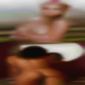 Swinger wife rest