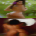 Wife swapping