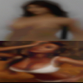 Bethlehem married swingers