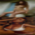 Black wife Kansas