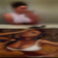Fucking women Homewood