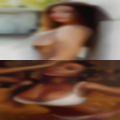 Having sex