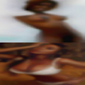 Horny Arkansas swinger wives