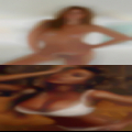 Horny Wichita man looking for