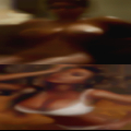 Horny women Banos
