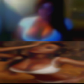 Meeting local mature women