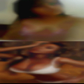 Naked singles Lafayette