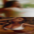Naked women Menomonie