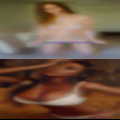 Pueblo ads