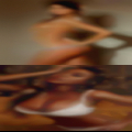 Richmond nude swinger