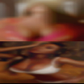 Sexy fat adult singles