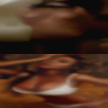 Swinger couple seduce friends