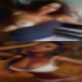 Swinger couples Williamsfield