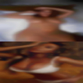 Swinger pregnant fuck