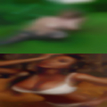 Swingers Alabama fucking