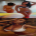 Swinging housewives Indiana