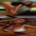 Woman Washington looking sex