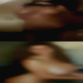 Chat rooms older horny women