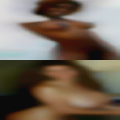 Denver swinger spots