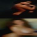 Fuck partner Leesburg