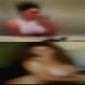 Fuck partner Leesburg