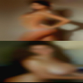 Horny girl force masturbate