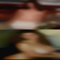 Horny women Tehachapi