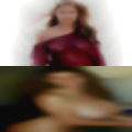 Lehigh Valley adult swingers