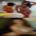 Local real hook with women
