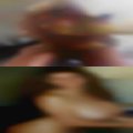 Maine swingers online