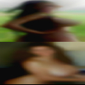 Meets swingers
