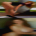 Swinger pregnant fuck