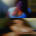Swingers doing parties Michigan