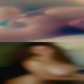 Want wife party