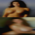 Wife swap swingers