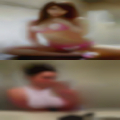 Adult clubs Nashville