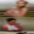 California anal swingers