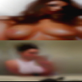California anal swingers
