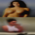 Carolina naked females