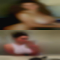 Casual sex Keller