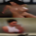 Club fucking female girls