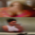 Find milf