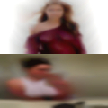 Free chubby horny girls