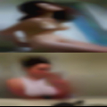Fuck swingers