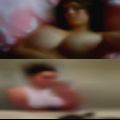 Hookup girls