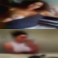 Horny women Pineville