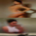 Hot horny wives