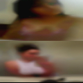 Ireland housewives for sex