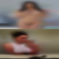 Massage woman wives Edmonton