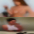 Naked girls Lewisville